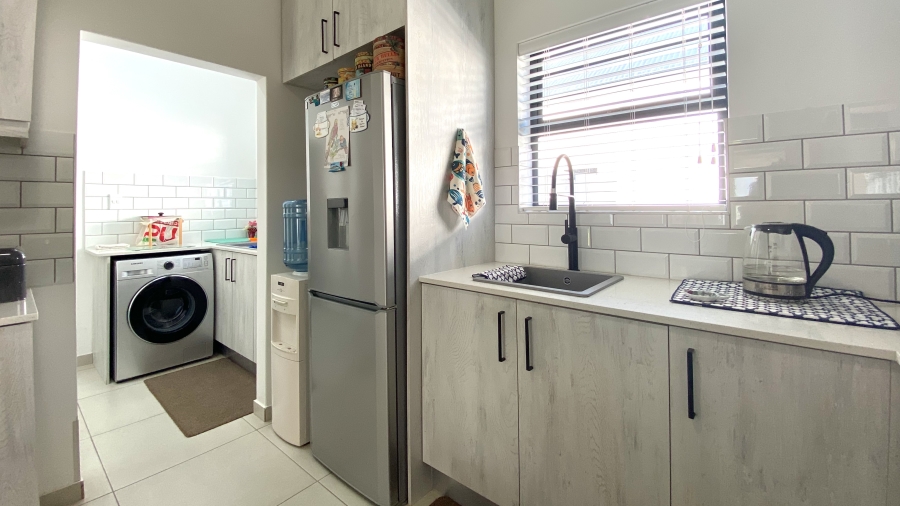 2 Bedroom Property for Sale in Atlantic Sands Private Estate Western Cape